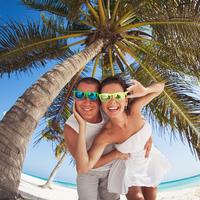 Отзыв от Андрей - виза ДТВ